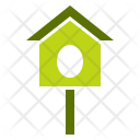 پیش‌نمایش فایل nest-8 از پک کشاورزی و باغبانی