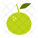 پیش‌نمایش فایل orange-199 از پک کشاورزی و باغبانی