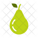 پیش‌نمایش فایل pear-111 از پک کشاورزی و باغبانی