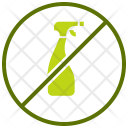 پیش‌نمایش فایل pesticide-14 از پک کشاورزی و باغبانی