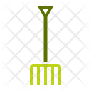 پیش‌نمایش فایل pitchfork-11 از پک کشاورزی و باغبانی
