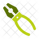 پیش‌نمایش فایل pliers-17 از پک کشاورزی و باغبانی