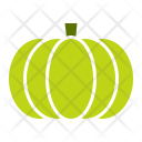 پیش‌نمایش فایل pumpkin-166 از پک کشاورزی و باغبانی