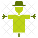 پیش‌نمایش فایل scarecrow-26 از پک کشاورزی و باغبانی