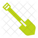 پیش‌نمایش فایل shovel-182 از پک کشاورزی و باغبانی