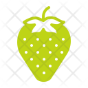 پیش‌نمایش فایل strawberry-143 از پک کشاورزی و باغبانی