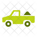 پیش‌نمایش فایل truck-210 از پک کشاورزی و باغبانی