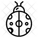 پیش‌نمایش فایل bug-149 از پک پاییز