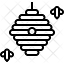 پیش‌نمایش فایل hive-20 از پک پاییز