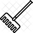 پیش‌نمایش فایل rake-117 از پک پاییز