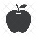 پیش‌نمایش فایل apple-581 از پک پاییز