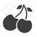 پیش‌نمایش فایل berry-7 از پک پاییز