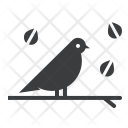 پیش‌نمایش فایل bird-123 از پک پاییز