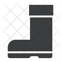 پیش‌نمایش فایل boot-80 از پک پاییز