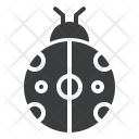 پیش‌نمایش فایل bug-150 از پک پاییز