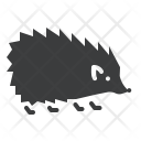 پیش‌نمایش فایل hedgehog-4 از پک پاییز