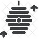 پیش‌نمایش فایل hive-21 از پک پاییز