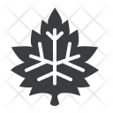 پیش‌نمایش فایل maple-47 از پک پاییز