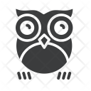 پیش‌نمایش فایل owl-102 از پک پاییز
