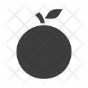 پیش‌نمایش فایل peach-69 از پک پاییز