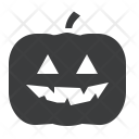 پیش‌نمایش فایل pumpkin-179 از پک پاییز
