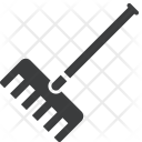 پیش‌نمایش فایل rake-118 از پک پاییز