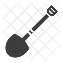 پیش‌نمایش فایل shovel-208 از پک پاییز