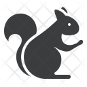 پیش‌نمایش فایل squirrel-4 از پک پاییز