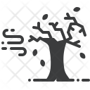 پیش‌نمایش فایل tree-504 از پک پاییز