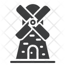 پیش‌نمایش فایل windmill-129 از پک پاییز