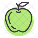 پیش‌نمایش فایل apple-582 از پک پاییز