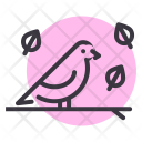 پیش‌نمایش فایل bird-124 از پک پاییز