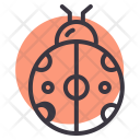 پیش‌نمایش فایل bug-151 از پک پاییز