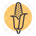 پیش‌نمایش فایل corn-139 از پک پاییز