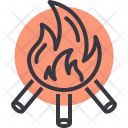 پیش‌نمایش فایل fire-297 از پک پاییز