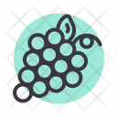 پیش‌نمایش فایل grapes-87 از پک پاییز