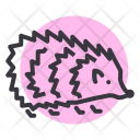 پیش‌نمایش فایل hedgehog-5 از پک پاییز