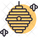 پیش‌نمایش فایل hive-22 از پک پاییز