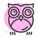 پیش‌نمایش فایل owl-103 از پک پاییز
