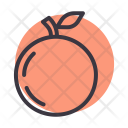 پیش‌نمایش فایل peach-70 از پک پاییز