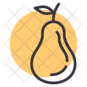 پیش‌نمایش فایل pear-139 از پک پاییز