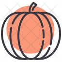 پیش‌نمایش فایل pumpkin-180 از پک پاییز
