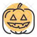 پیش‌نمایش فایل pumpkin-181 از پک پاییز