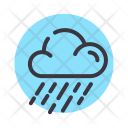 پیش‌نمایش فایل rain-228 از پک پاییز