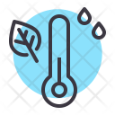 پیش‌نمایش فایل thermometer-341 از پک پاییز