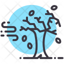 پیش‌نمایش فایل tree-505 از پک پاییز