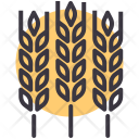 پیش‌نمایش فایل wheat-89 از پک پاییز