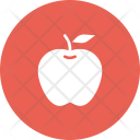 پیش‌نمایش فایل apple-583 از پک پاییز