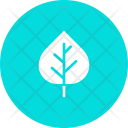 پیش‌نمایش فایل aspen-3 از پک پاییز