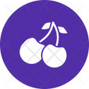 پیش‌نمایش فایل berry-9 از پک پاییز